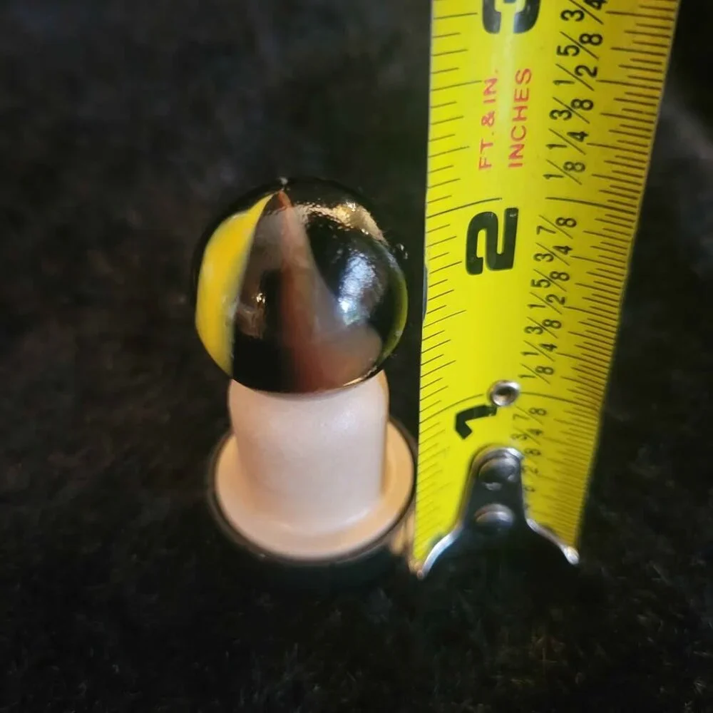 Large Marble Shooter 